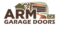 Arm Garage Doors Maywood CA
